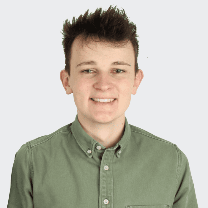 Webdesigner Neu-Ulm – Hendrik Poddig, P1 Commerce